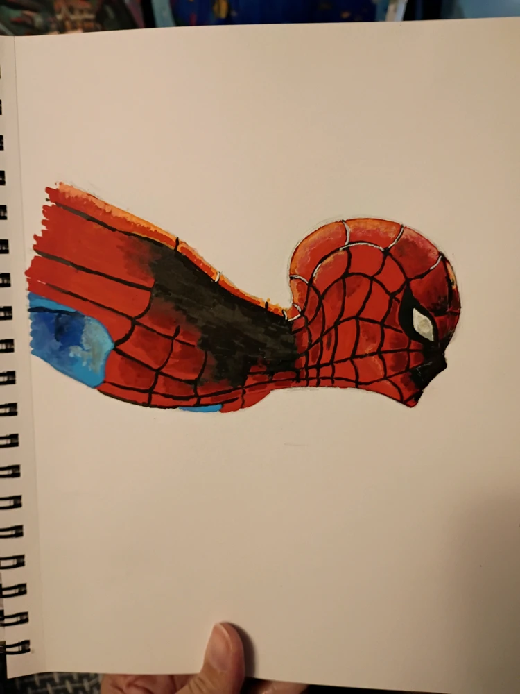 GIF uploaded by April