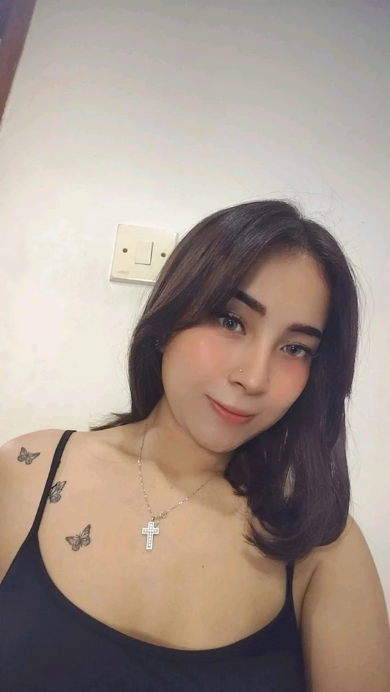 GIF uploaded by Rasni