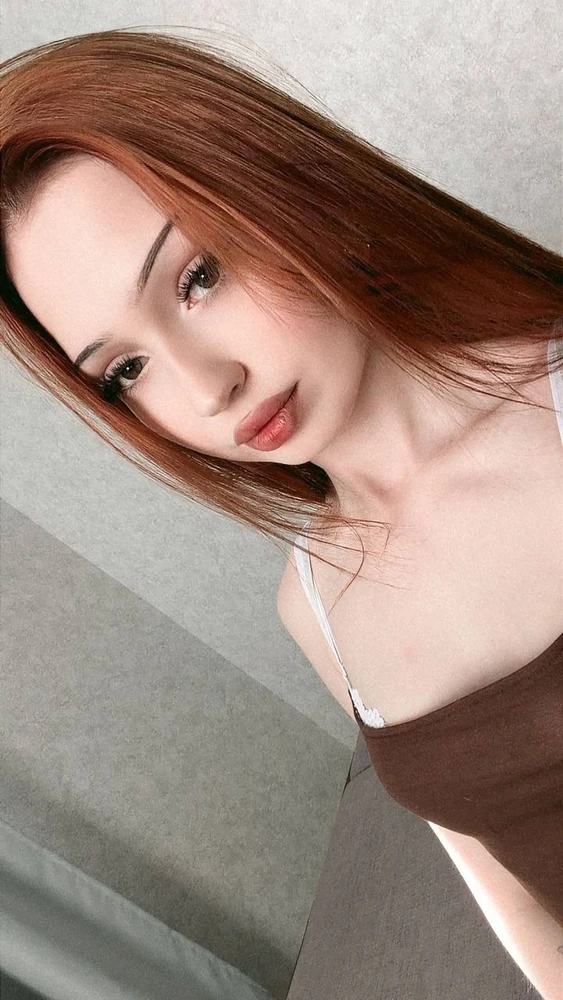 Image uploaded by Mila