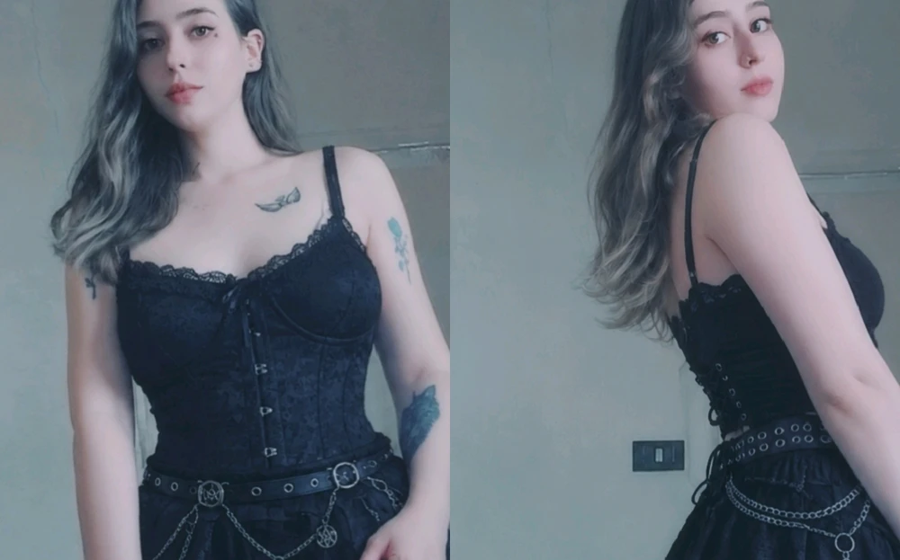 GIF uploaded by loly