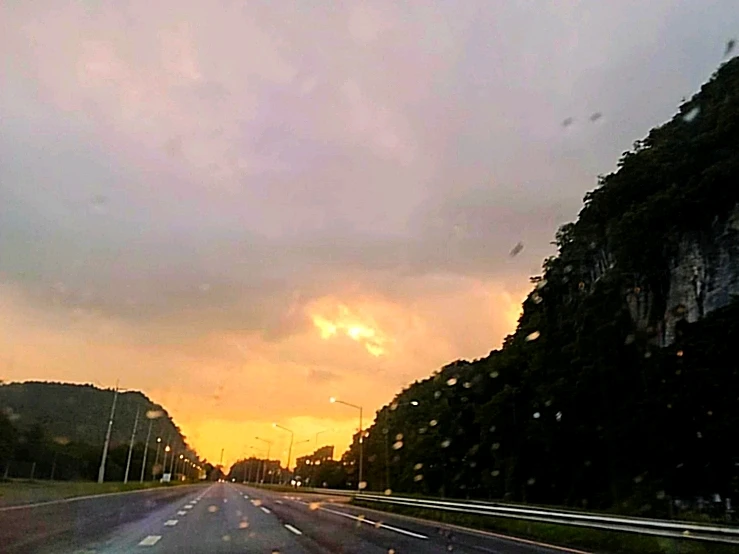 GIF uploaded by Love