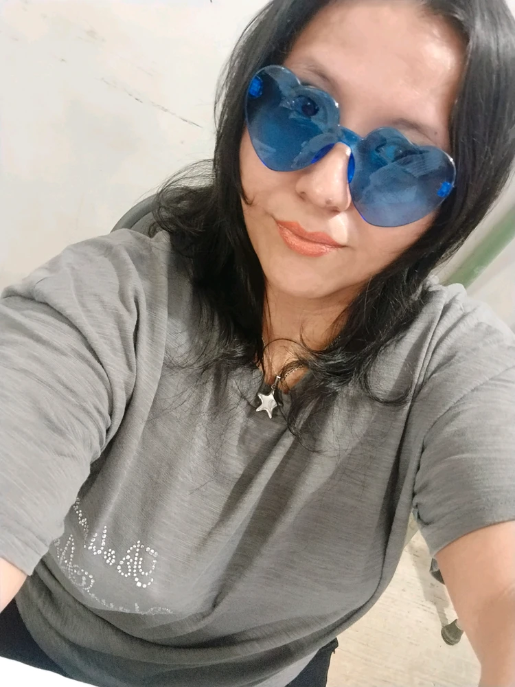 GIF uploaded by Darkina Trigos