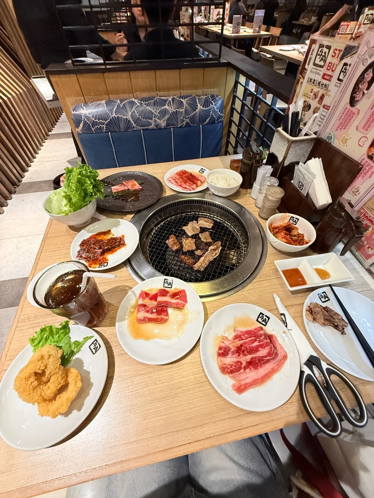 GIF uploaded by Luli