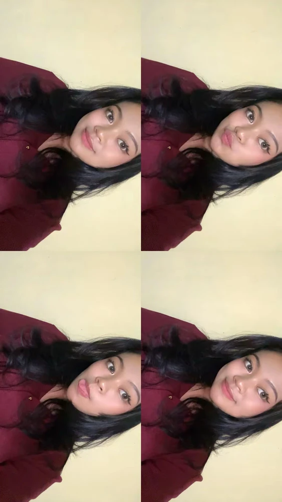 GIF uploaded by Mira
