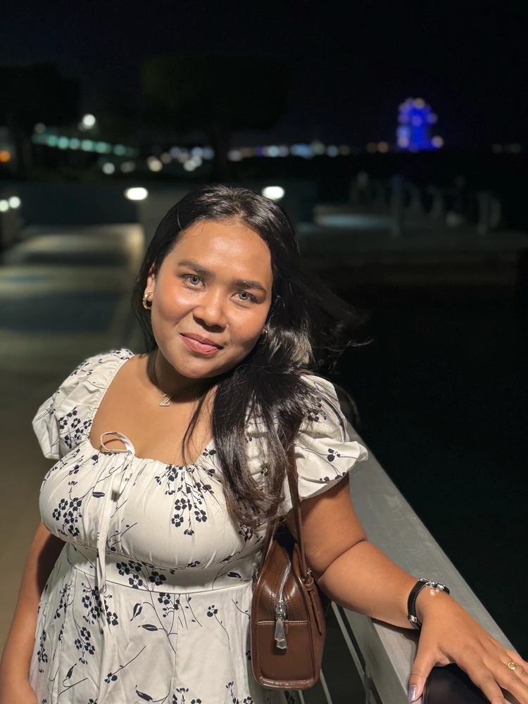 Image uploaded by zahara