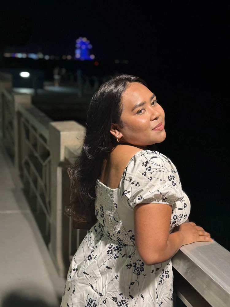 Image uploaded by zahara