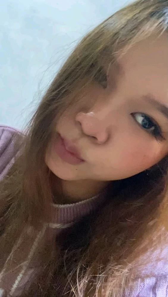 Image uploaded by Crystiiin