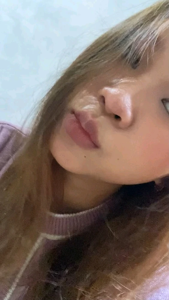 Image uploaded by Crystiiin