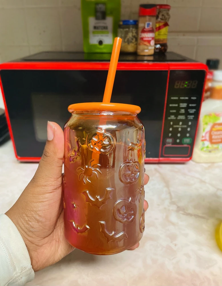 GIF uploaded by Shaquana