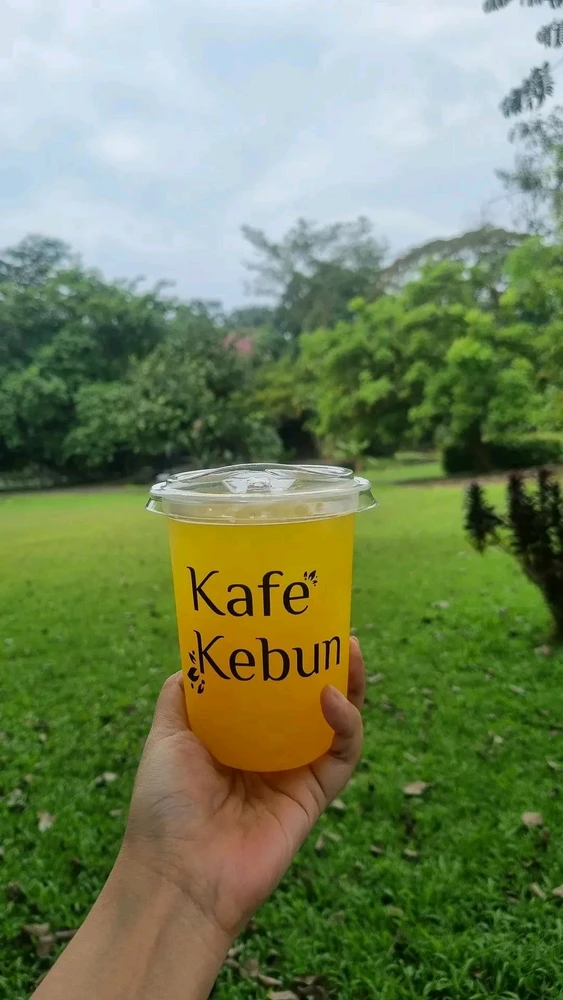 Image uploaded by Aprilia