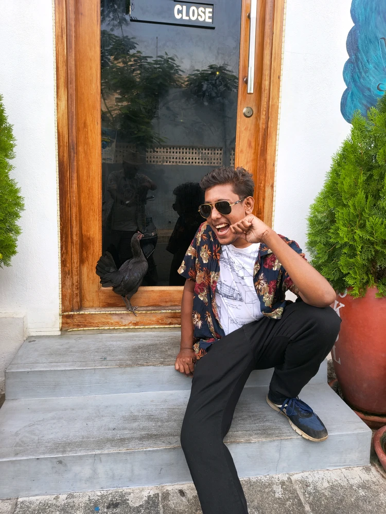 Cheenu پاران اپ لوڊ ٿيل GIF
