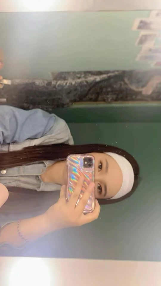 GIF uploaded by nadya
