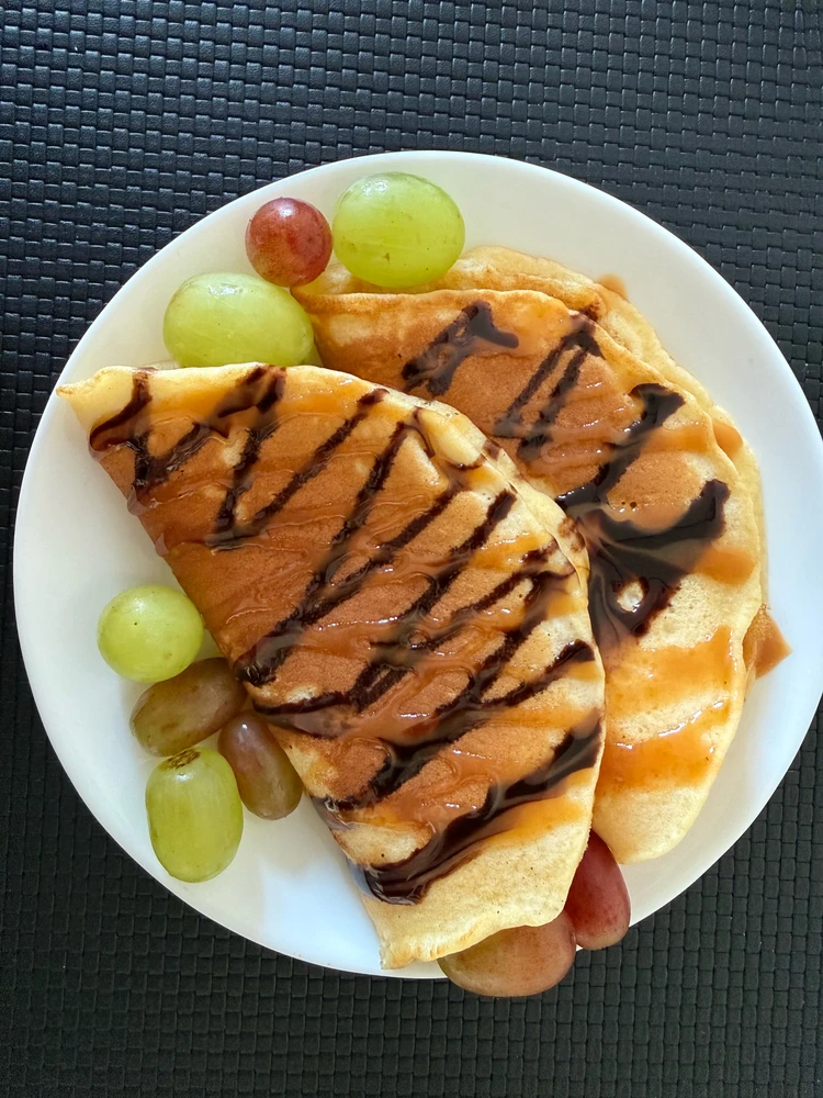GIF uploaded by Jaypee
