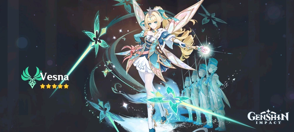 GIF uploaded by Shubs