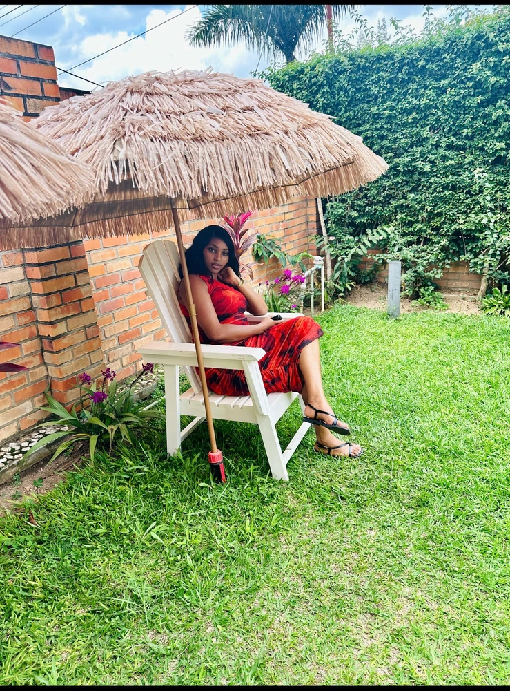 Image uploaded by Mariana