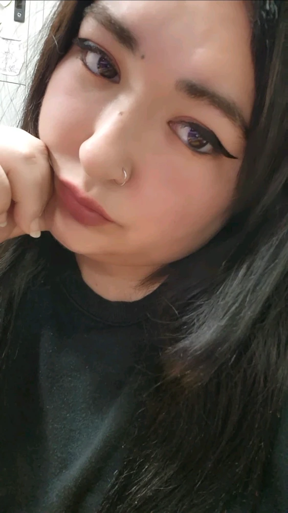 GIF uploaded by Danice R