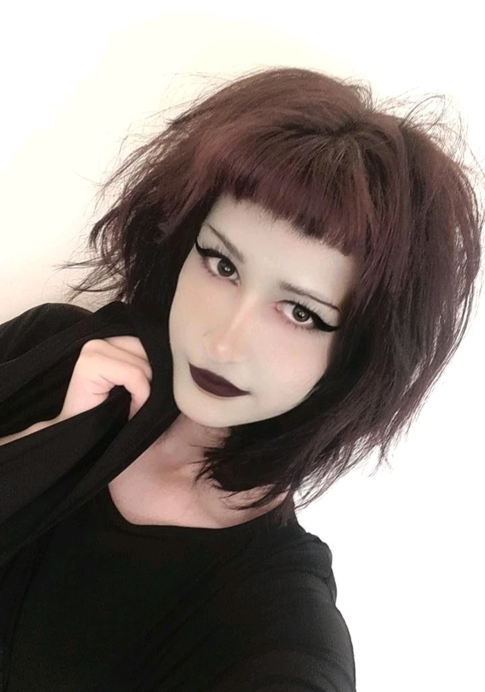 GIF uploaded by VampiricEcho