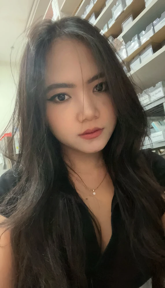 GIF uploaded by Tata