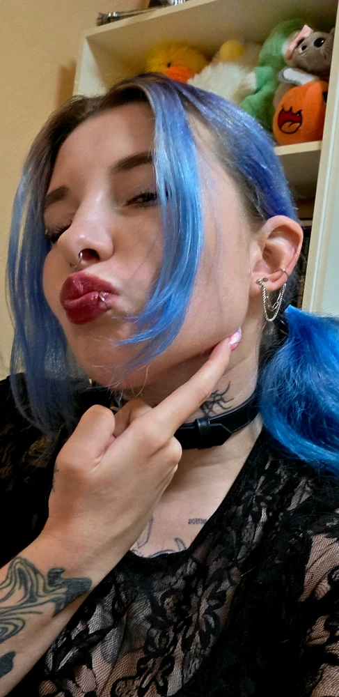 GIF subido por Ksenia