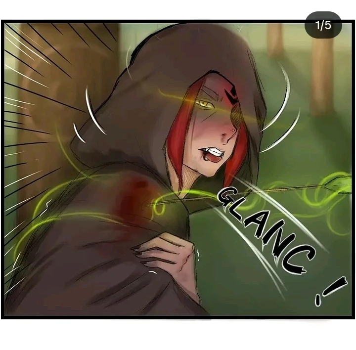 Image uploaded by Laius