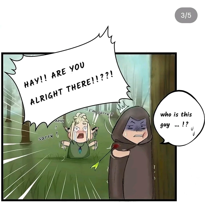Image uploaded by Laius