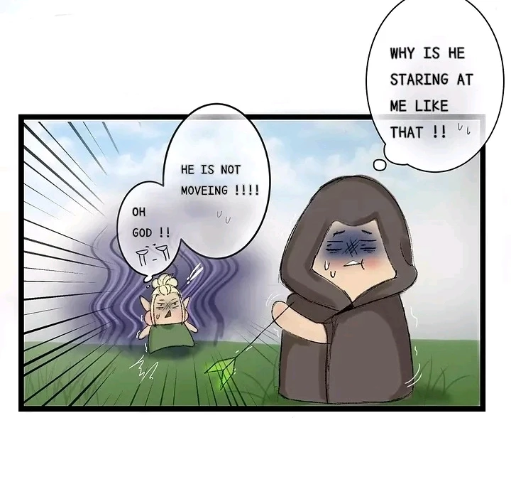 Image uploaded by Laius