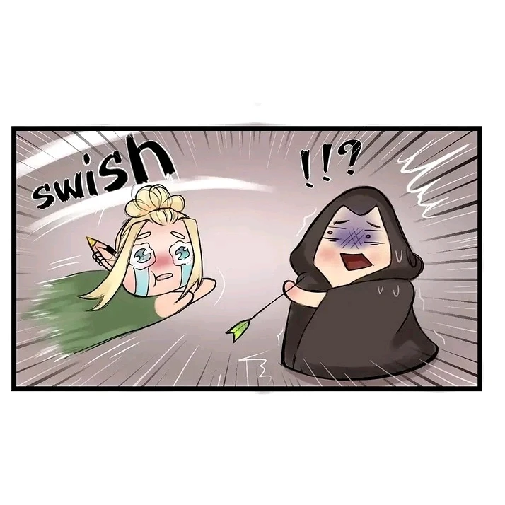 Image uploaded by Laius