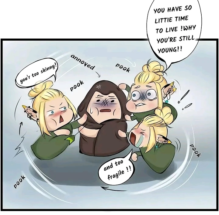 Image uploaded by Laius
