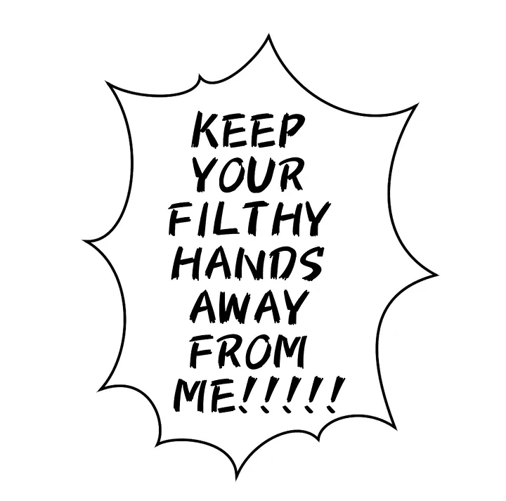 Image uploaded by Laius