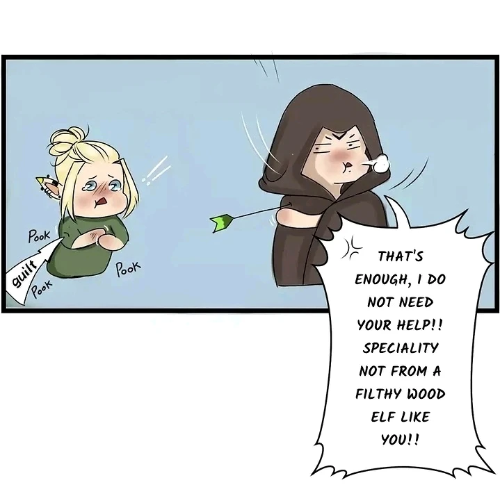 Image uploaded by Laius