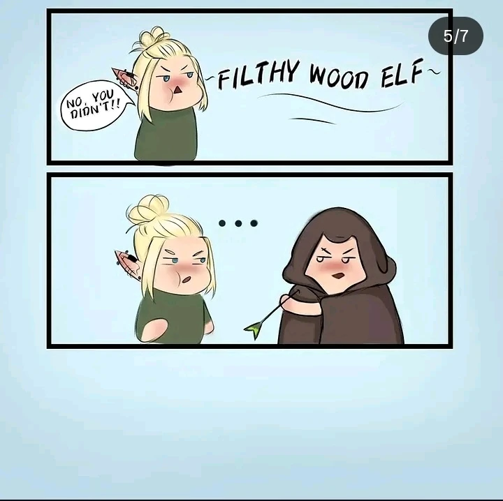Image uploaded by Laius