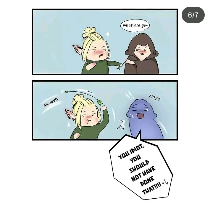 Image uploaded by Laius