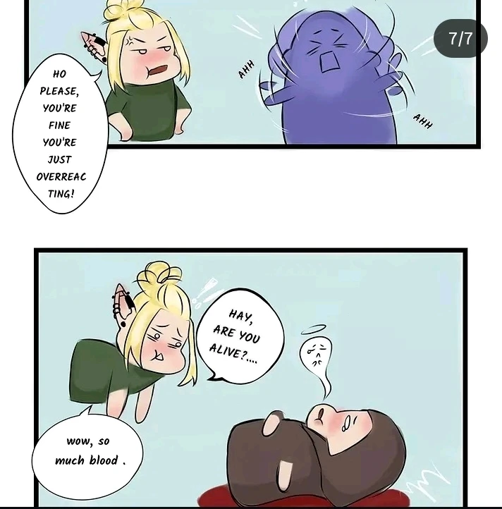 Image uploaded by Laius
