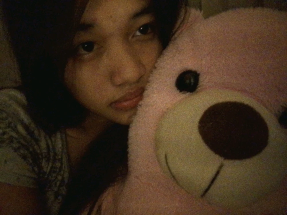 Image uploaded by Yams