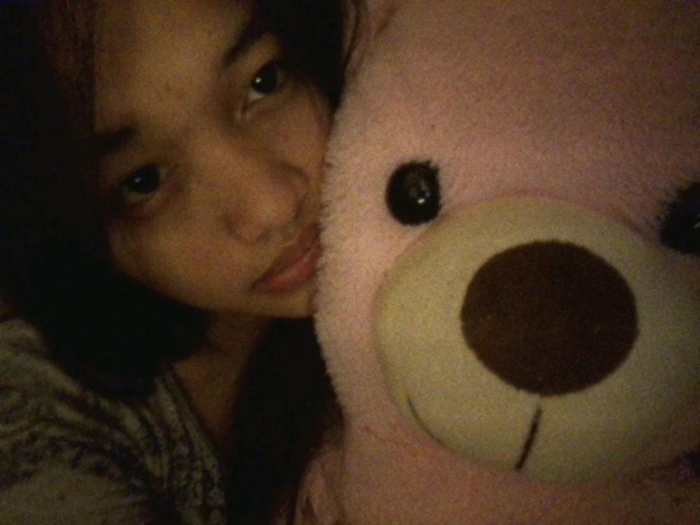 Image uploaded by Yams
