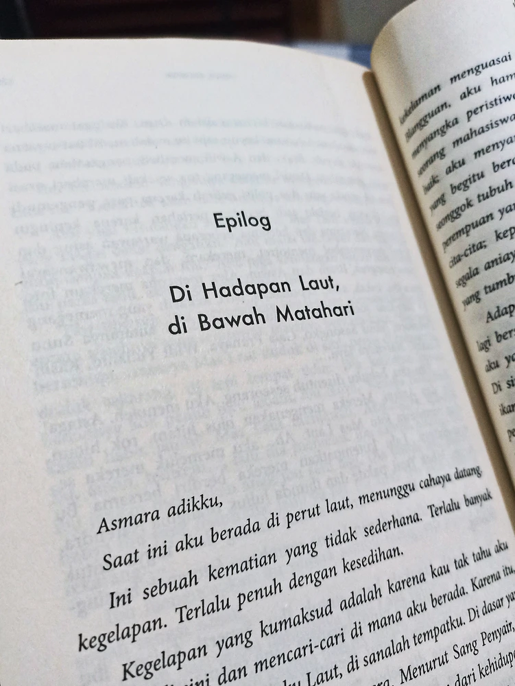 GIF uploaded by Hesty