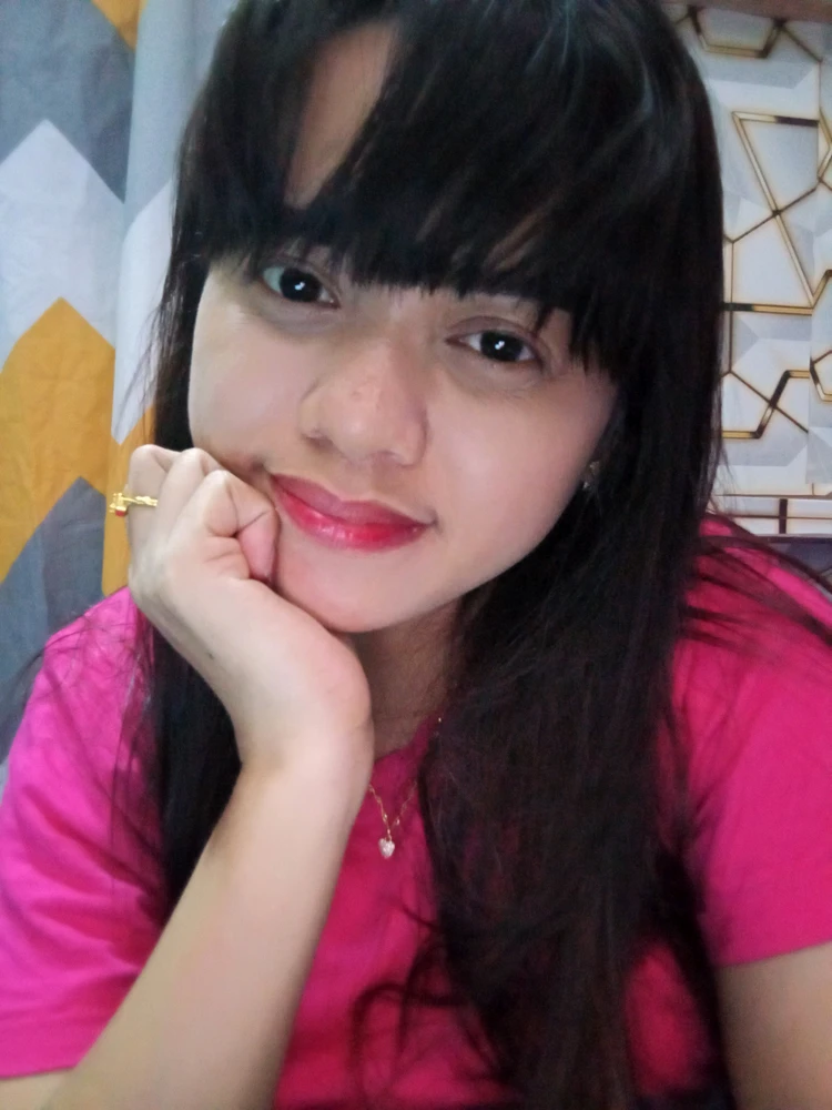 Image uploaded by Jovelyn