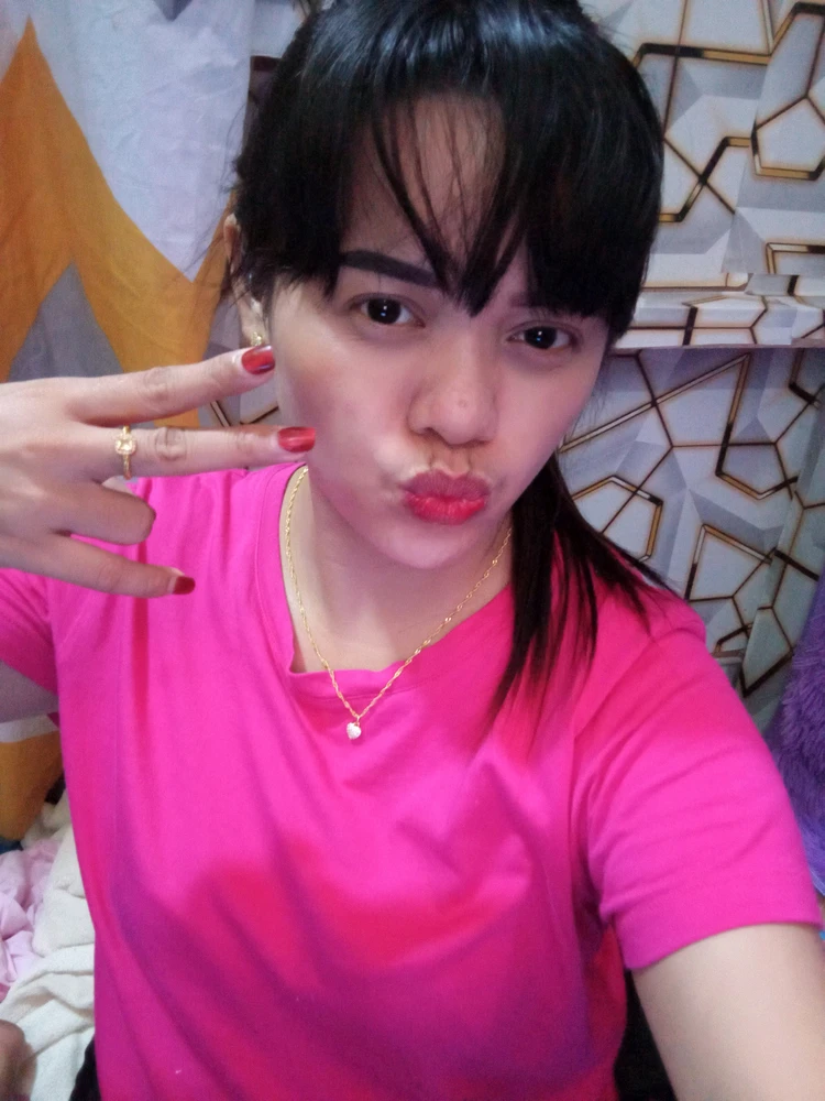 Image uploaded by Jovelyn