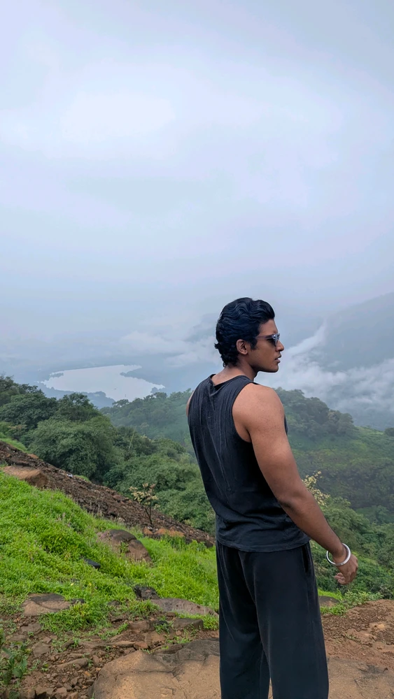 GIF uploaded by Kshitij