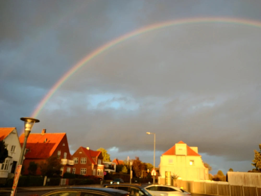 Image uploaded by Andreas Sauer