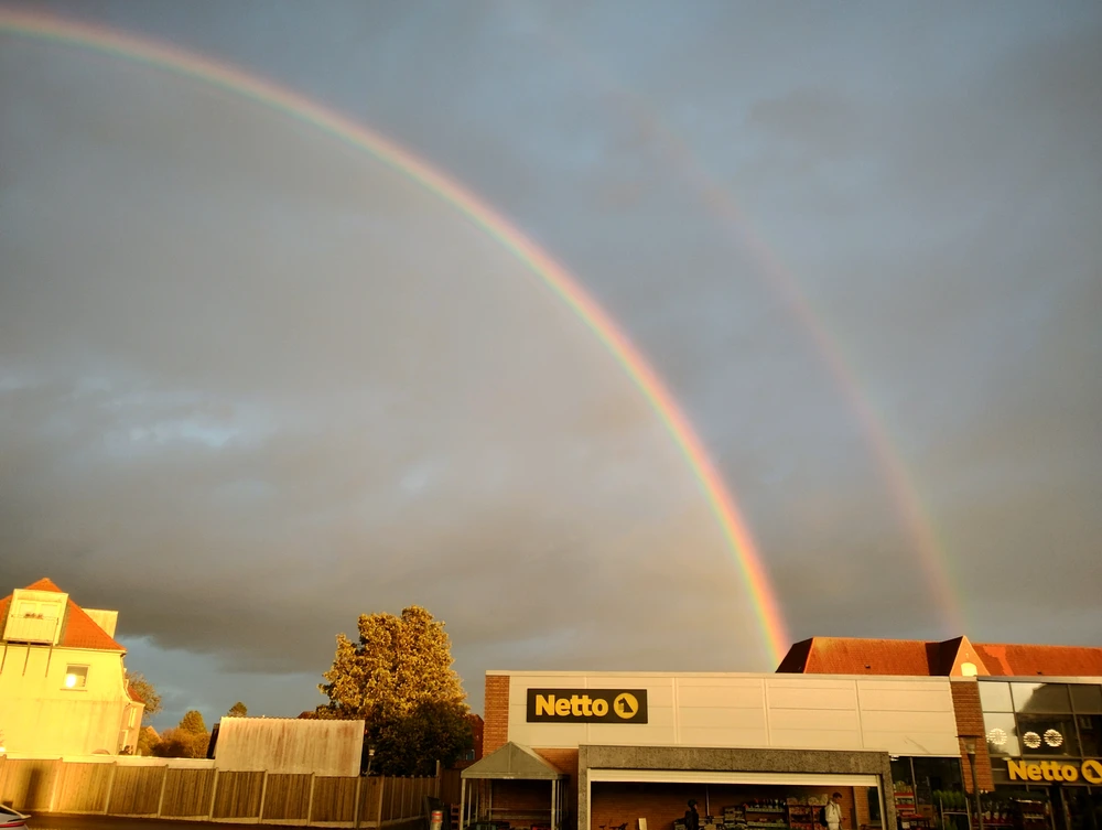Image uploaded by Andreas Sauer