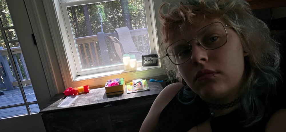 GIF uploaded by Caelus