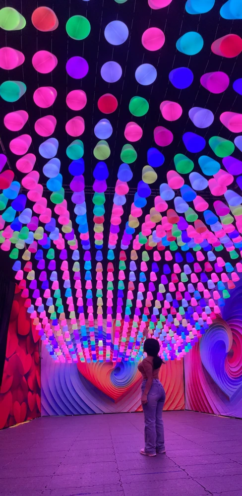 GIF uploaded by Dei
