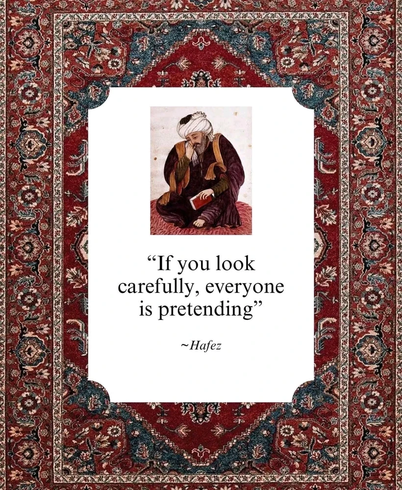 GIF uploaded by NickyHZX