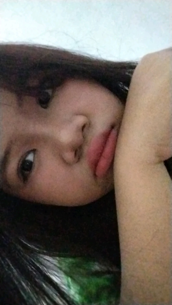 GIF uploaded by Gita