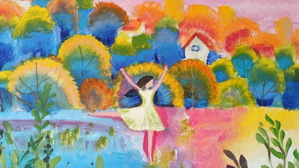 GIF uploaded by Svitlana
