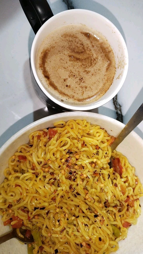 GIF uploaded by ⸻ 𝑪𝑯𝑨𝒀𝑼 ⸻