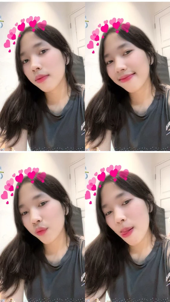 GIF uploaded by gita
