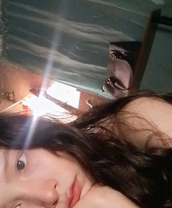GIF อัปโหลดโดย Maya