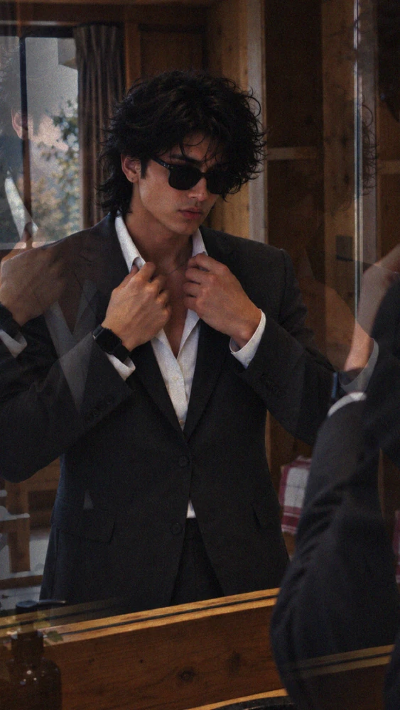 GIF uploaded by Ash